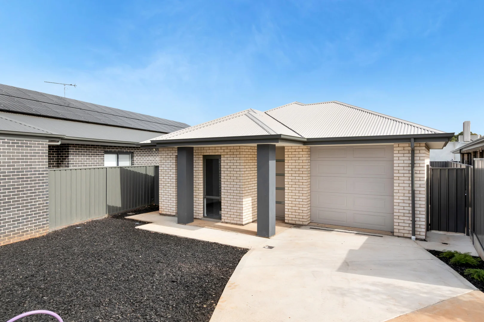 Additional image 2 of 6 Irving Place, Para Hills SA 5096