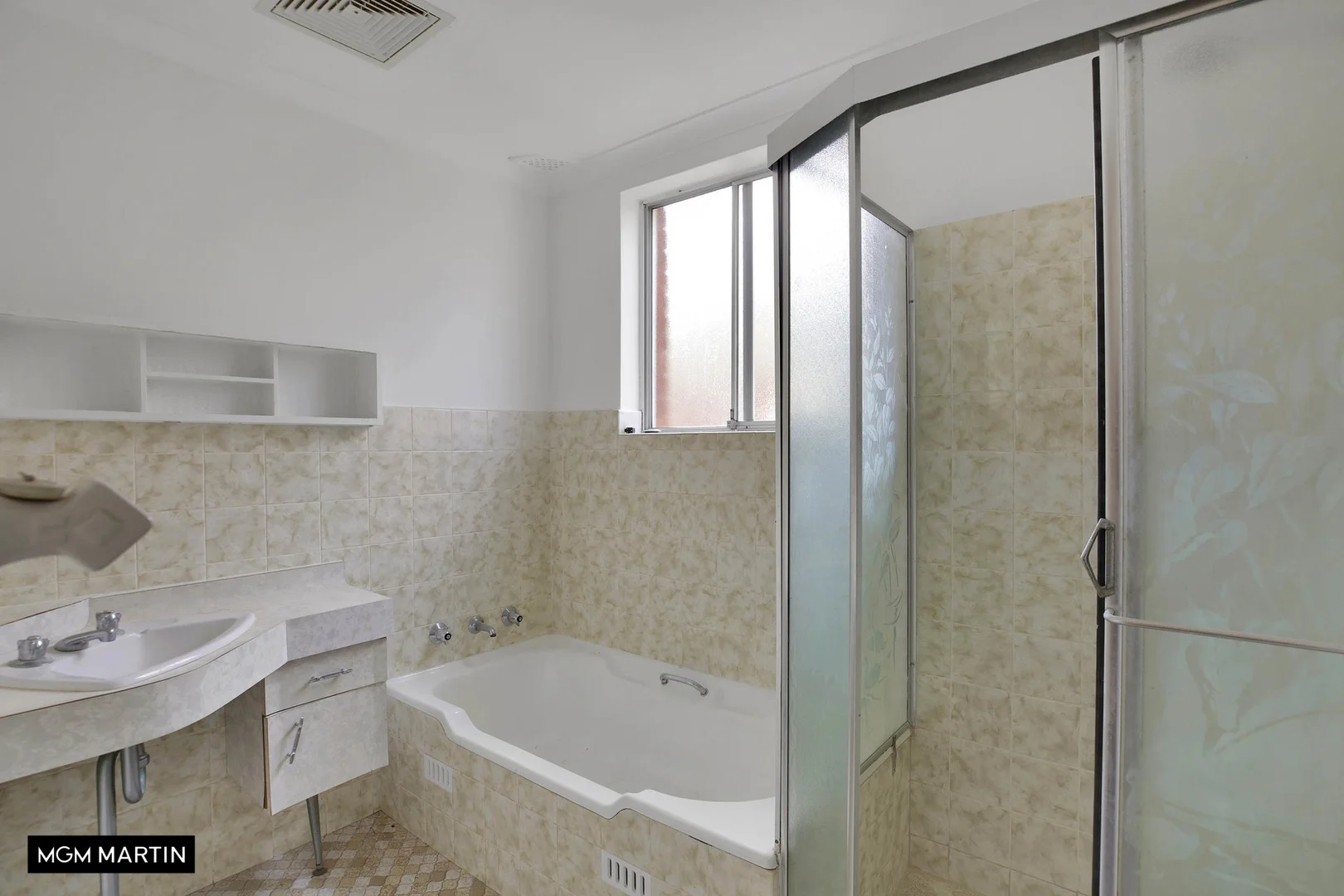 Additional image 3 of 3/8 Carr Street, Coogee NSW 2034