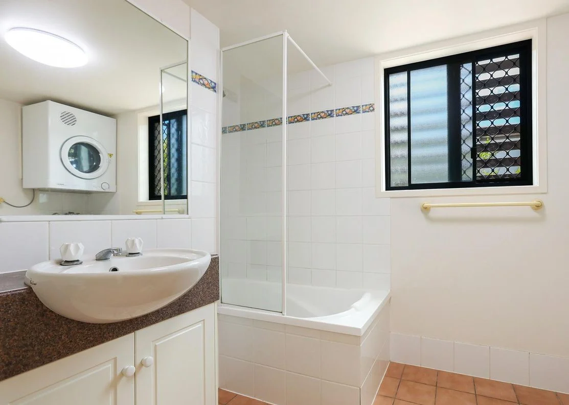 Additional image 6 of 8/13-15 Johnston St, Southport QLD 4215