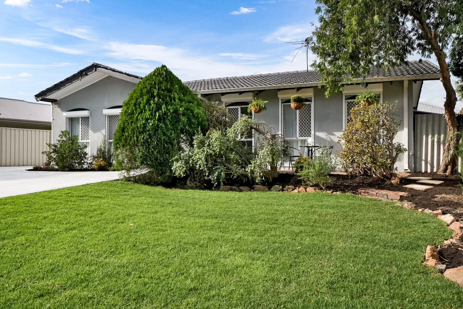 Additional image 3 of 152B Eudoria Street, Gosnells WA 6110