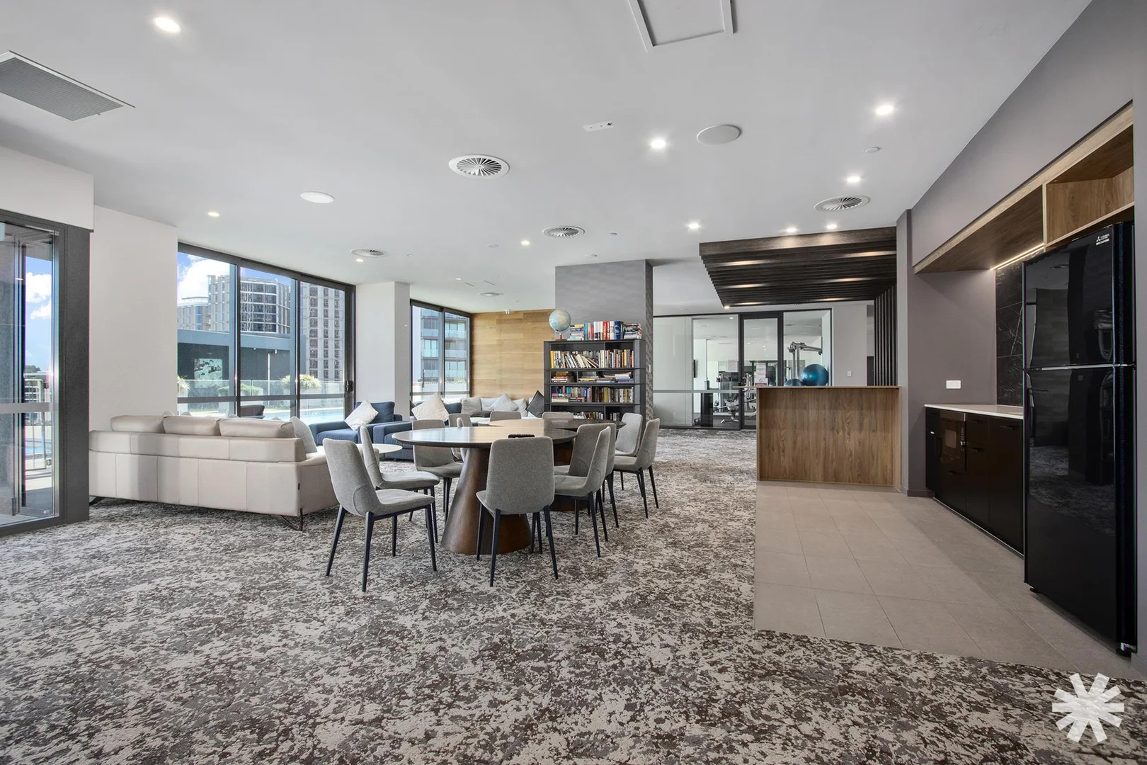 Additional image 25 of 2703/908 Canning Highway, Applecross WA 6153
