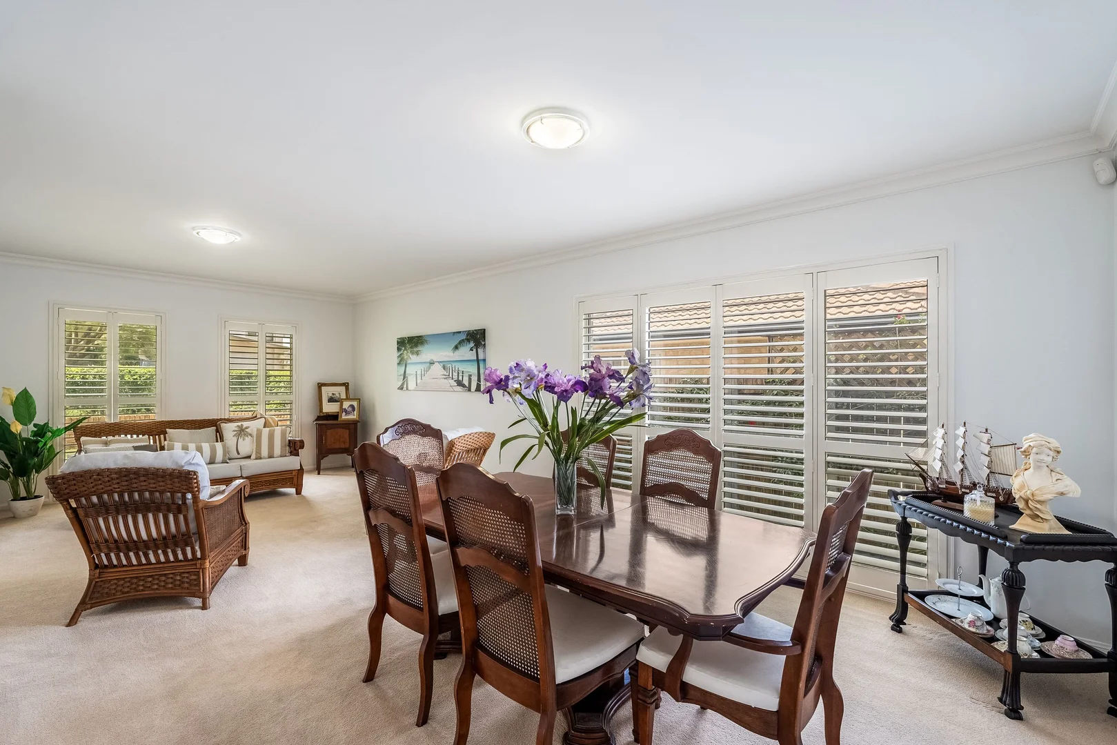 Additional image 15 of 23 Fern Street, Lennox Head NSW 2478