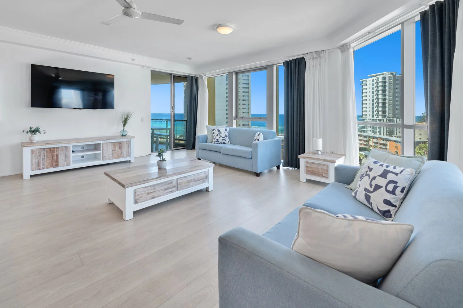 Additional image 3 of 807/3400-3420 Surfers Paradise Boulevard, Surfers Paradise QLD 4217