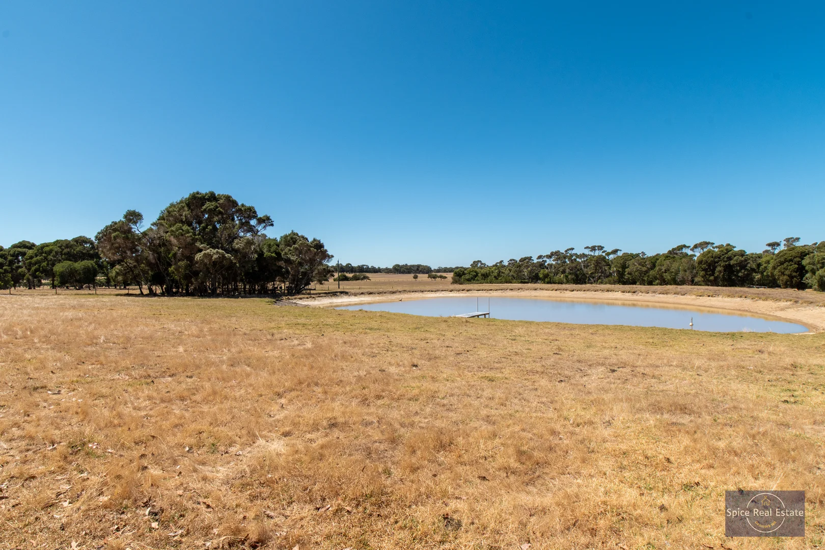 Additional image 46 of 96 Rudgyard Place, Hay WA 6333