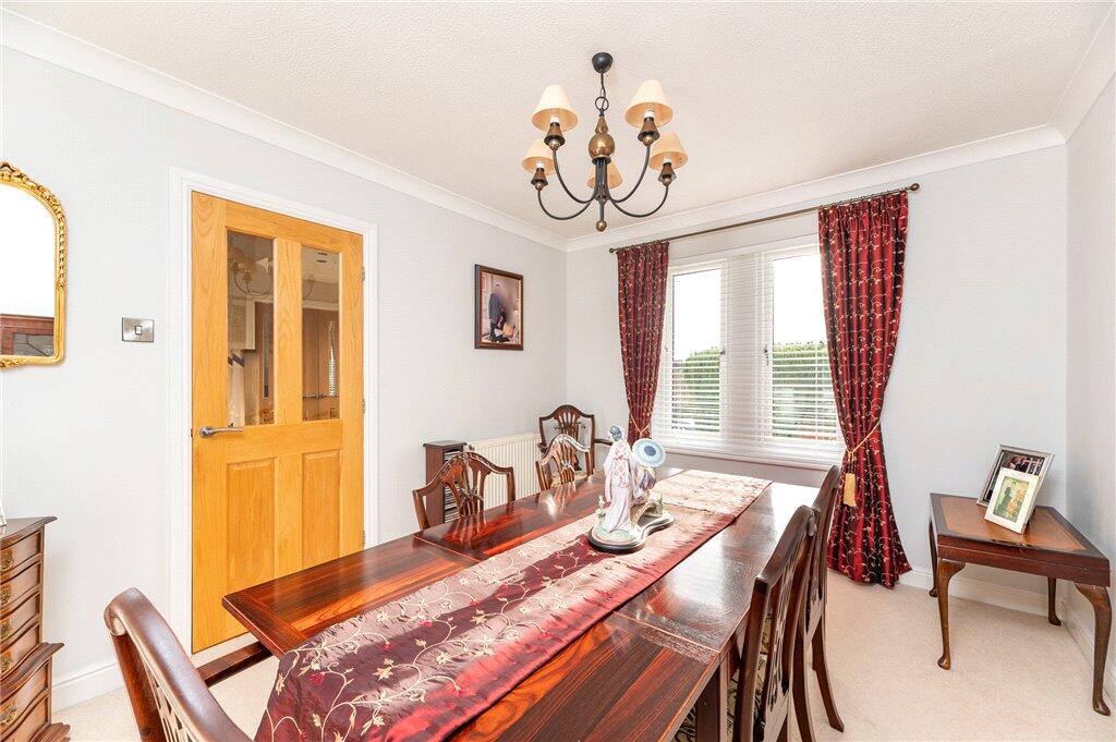 Additional image 19 of Cupstone Close, East Morton, BD20
