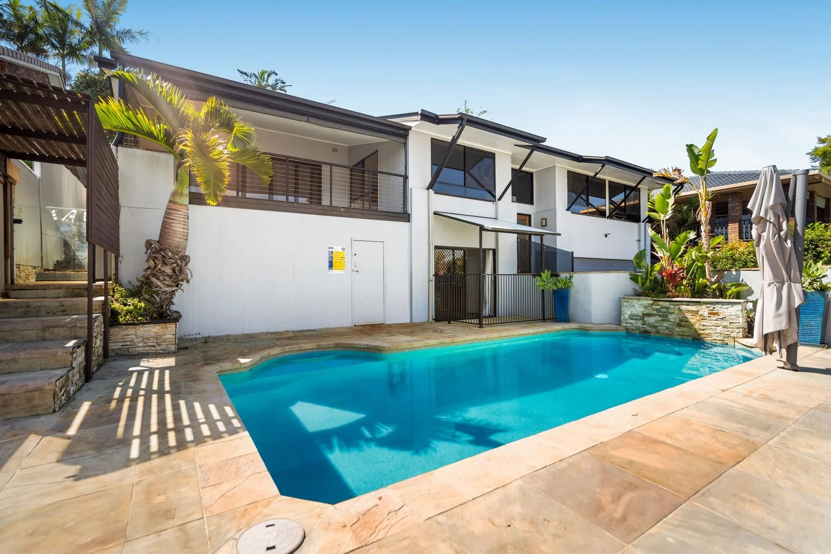 16 St Andrews Way, Banora Point NSW 2486