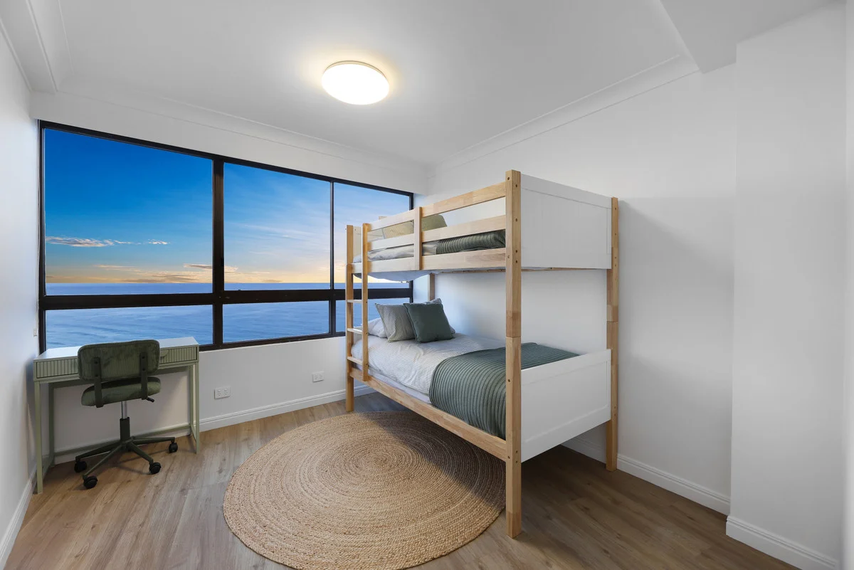 Additional image 18 of 24d/973 Gold Coast Highway, Palm Beach QLD 4221
