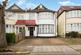 Neeld Crescent, Hendon, NW4