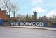 Additional image 16 of Uffington Road, London, SE27