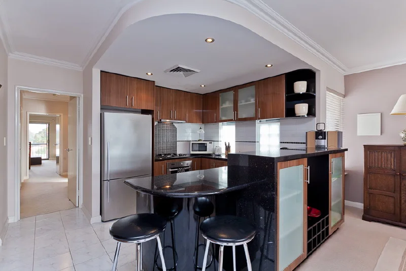 Additional image 5 of 4/4 Stuart Street, Mosman Park WA 6012