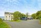 Additional image 12 of Coverack, Helston, Cornwall, TR12