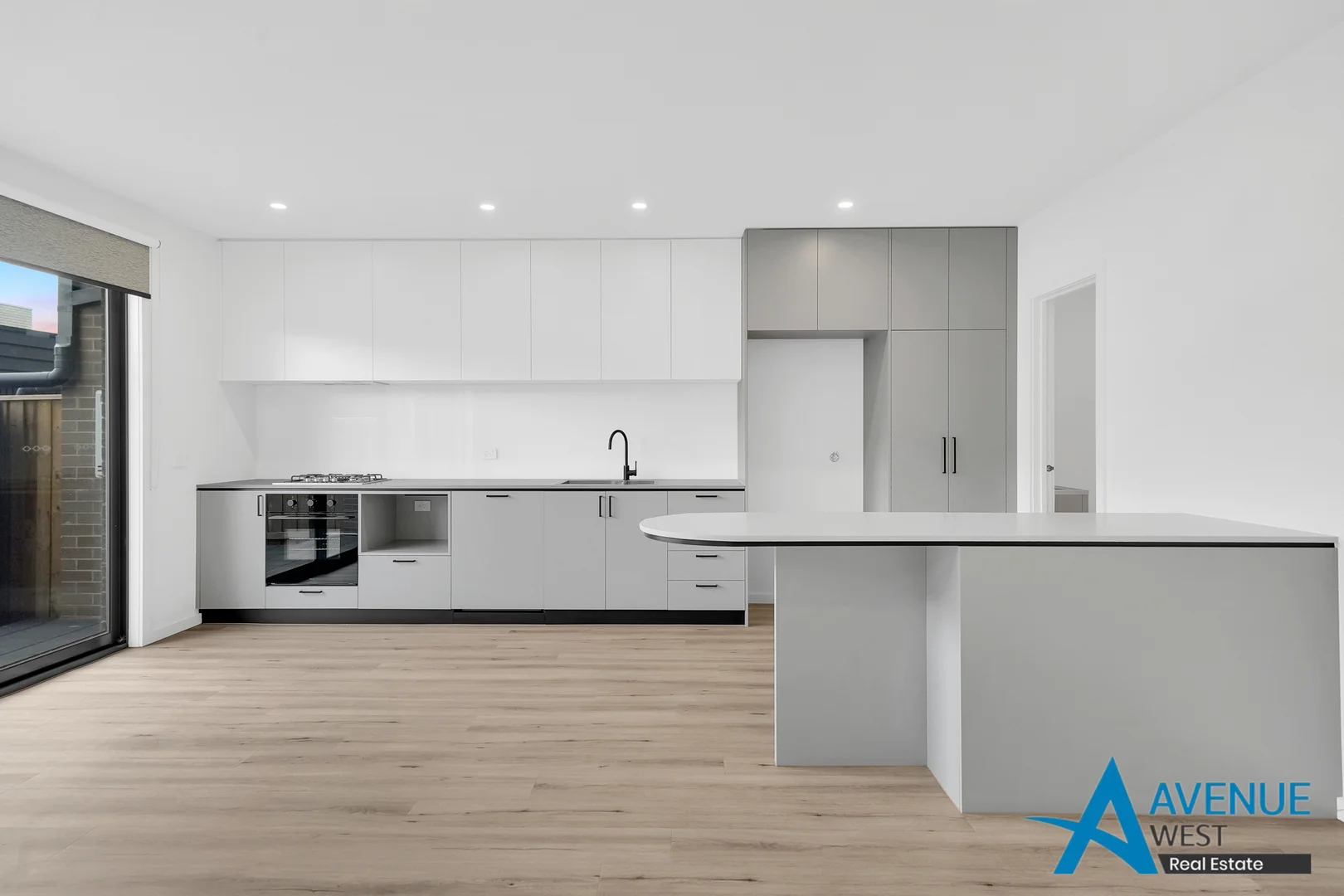 Additional image 5 of 49 Ribbonwood Crescent, Sunshine North VIC 3020
