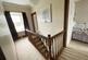 Additional image 20 of Llannon Road, Pontyberem, Llanelli
