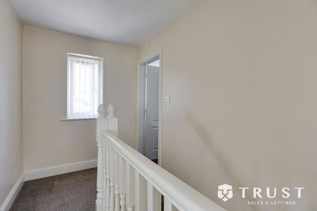 Additional image 53 of Wroe Place, Wyke, Bradford, BD12 8AB