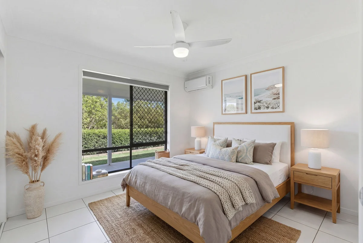 Additional image 9 of 1 Minyon Court, Pacific Pines QLD 4211