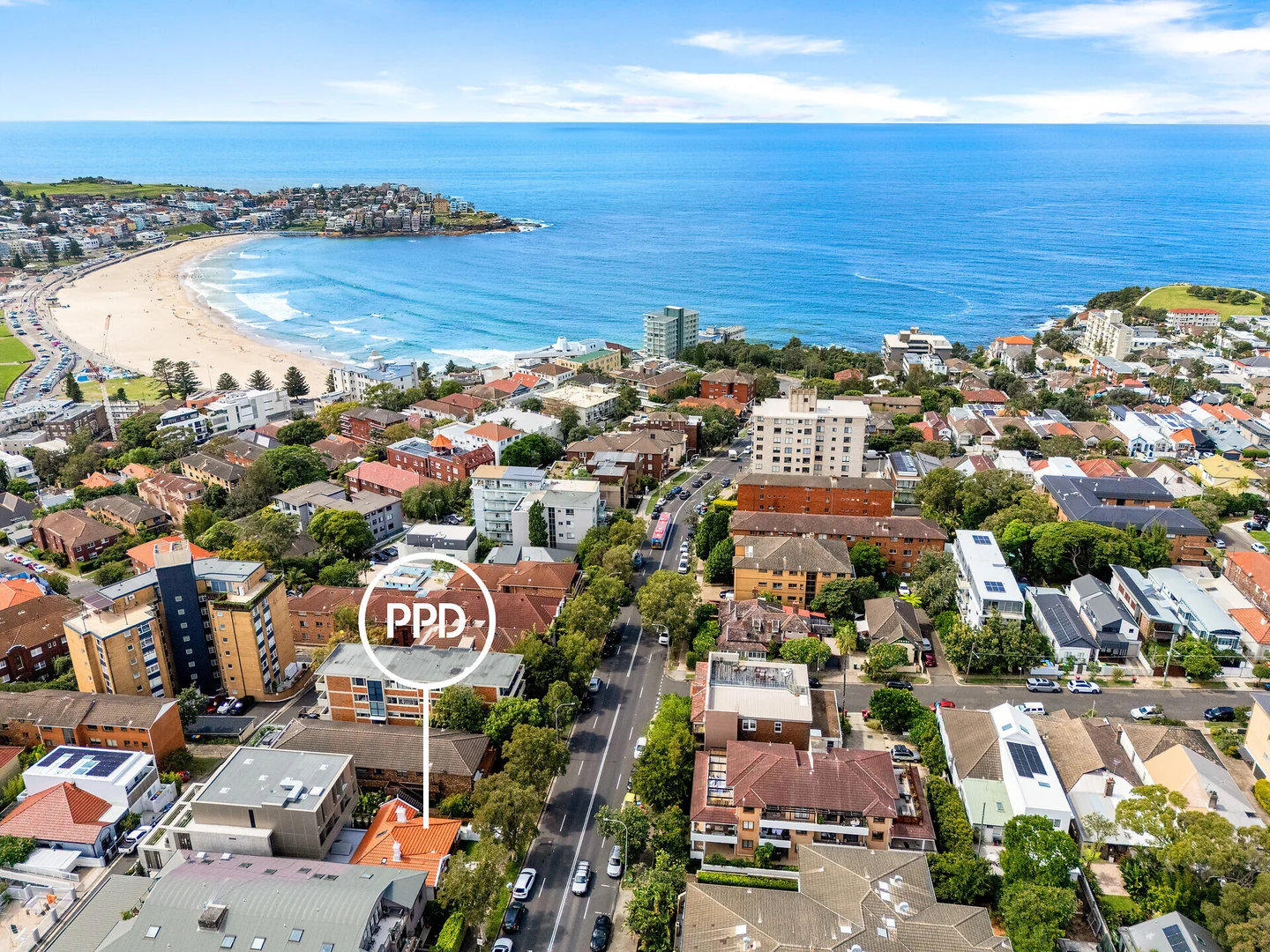 Additional image 2 of 1/310 Bondi Road, Bondi NSW 2026