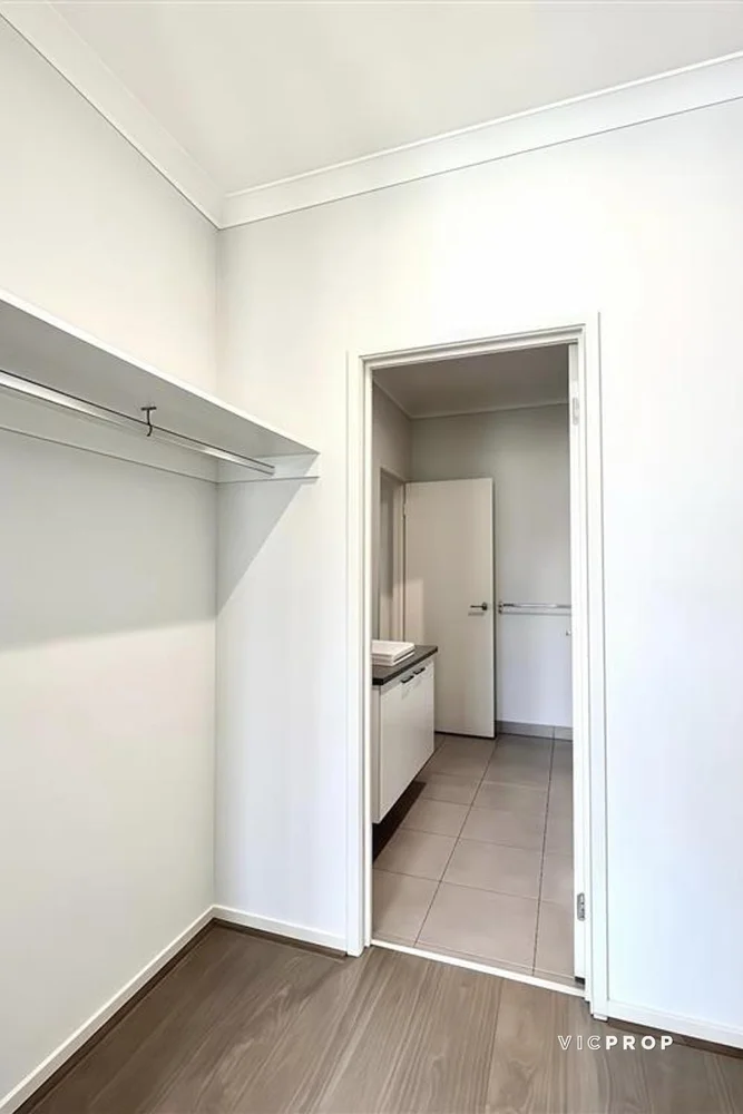 Additional image 6 of 24 Bowling Avenue, Point Cook VIC 3030