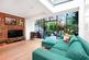 Additional image 4 of Delvino Road, London, SW6