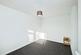 Additional image 6 of Portherras Villas, PENZANCE, Cornwall, TR19