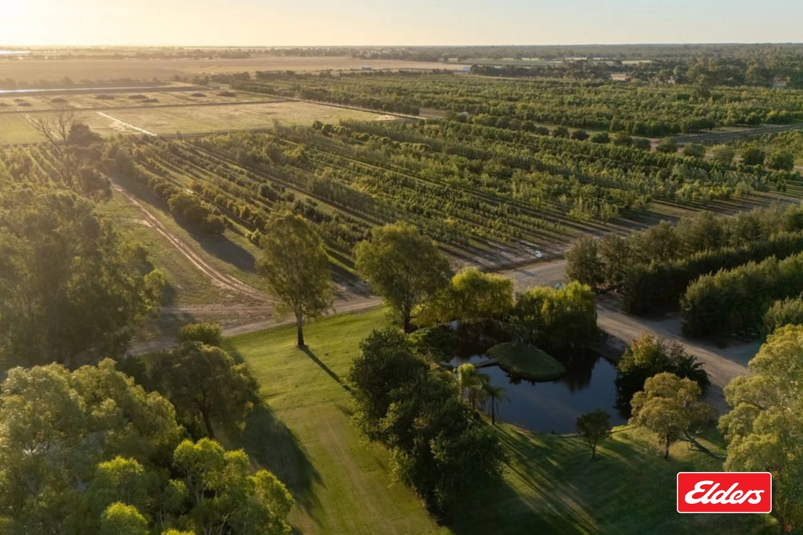 Additional image 30 of 124 Farley Road, Echuca VIC 3564