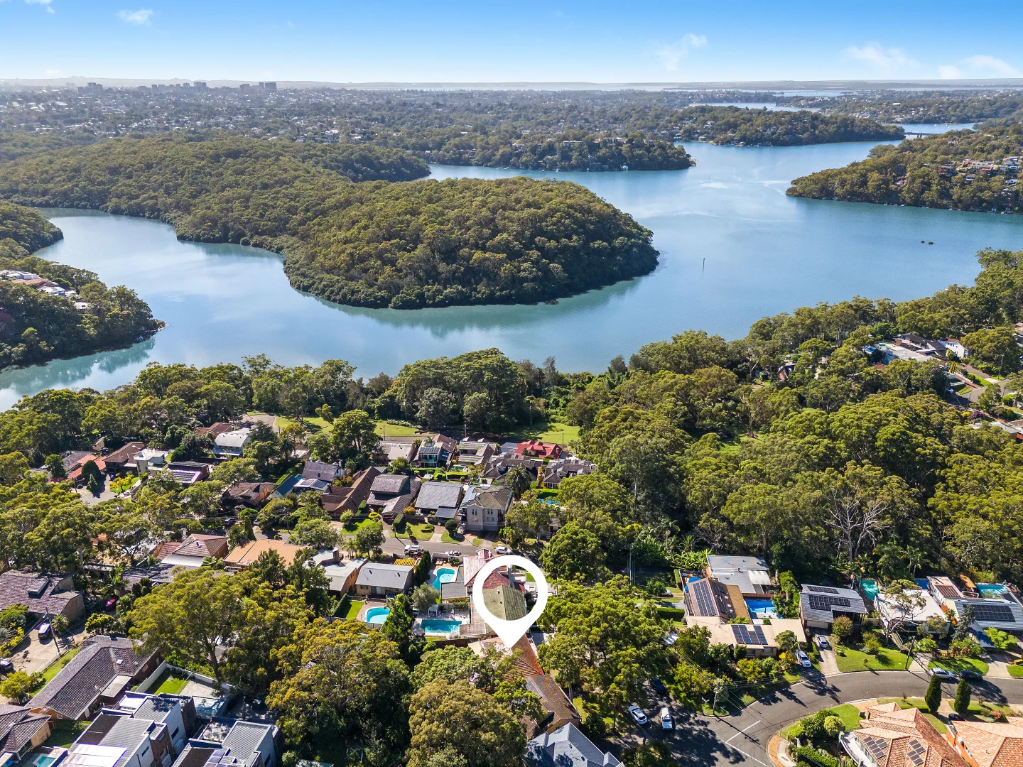Additional image 14 of 88 Boronia Parade, Lugarno NSW 2210
