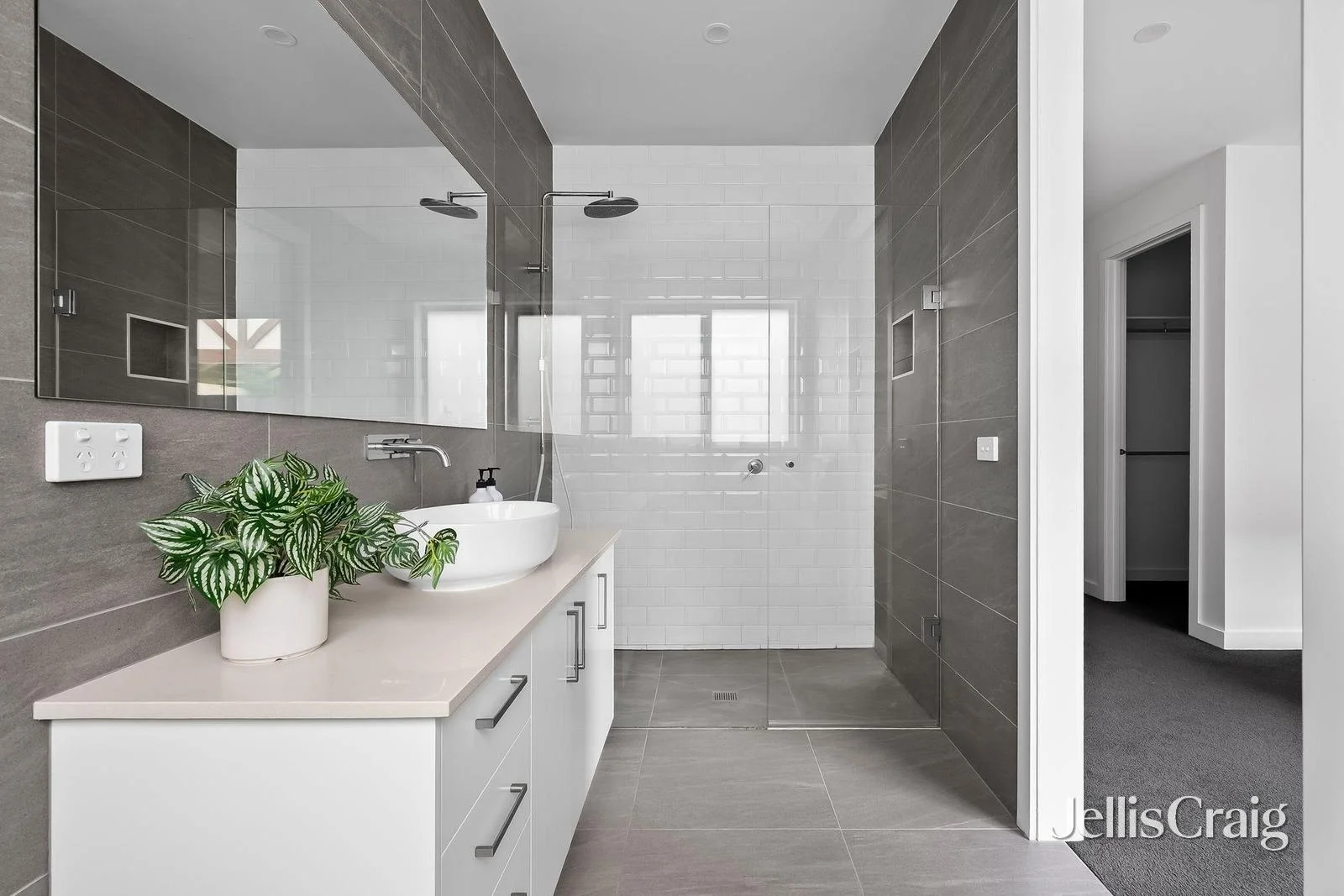 Additional image 11 of 16 Thorpe Street, Newport VIC 3015