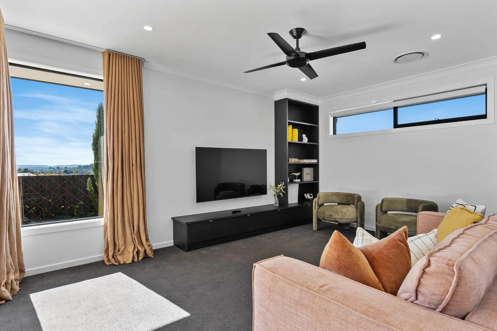 Additional image 17 of 4 Eliza Street, Moss Vale NSW 2577