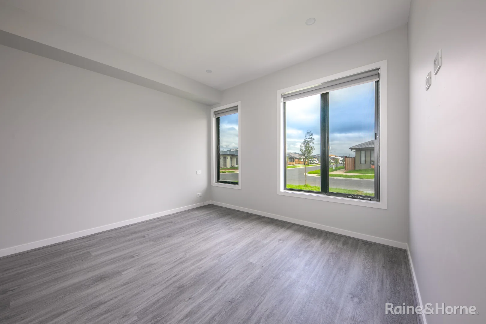 Additional image 4 of 31 Violetta Boulevard, Diggers Rest VIC 3427