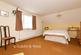 Additional image 6 of Groveside Close, Great Bookham KT23