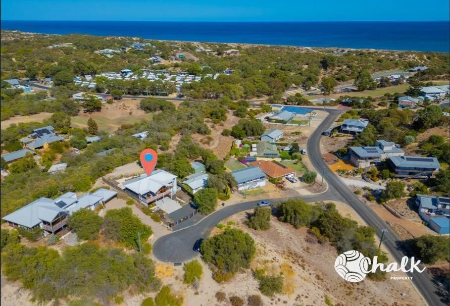 Additional image 31 of 6 Hillview Court, Preston Beach WA 6215