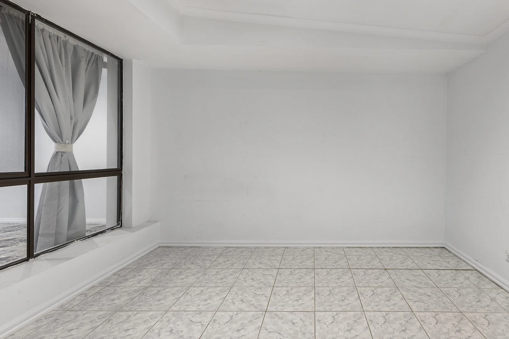 Additional image 13 of 59 Bicentennial Crescent, Meadow Heights VIC 3048
