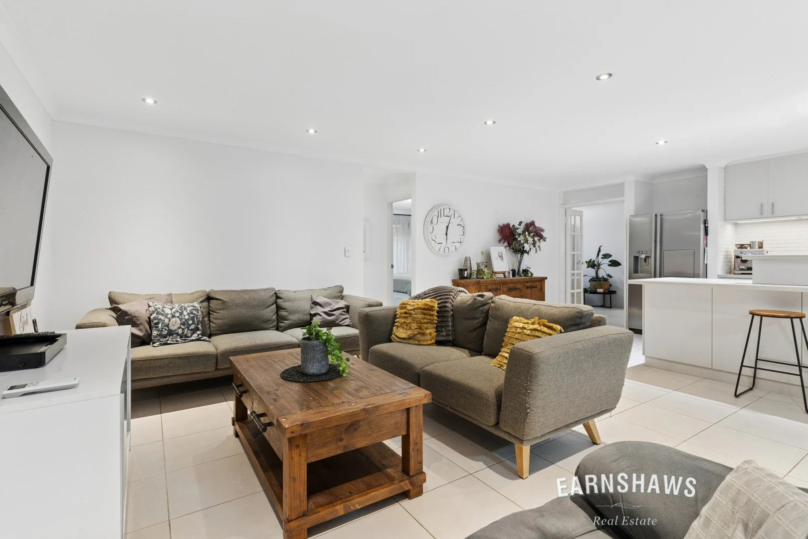 Additional image 7 of 35 Myerson Crescent, Maida Vale WA 6057