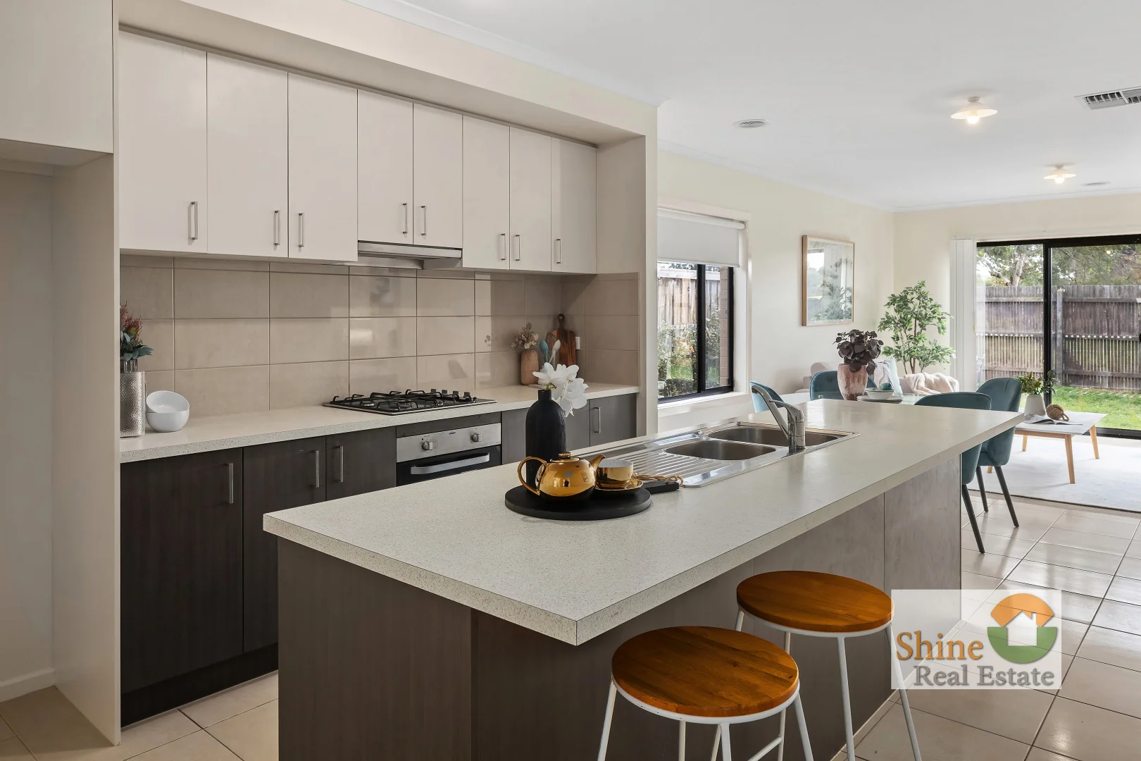 Additional image 8 of 73 Wurrook Circuit, North Geelong VIC 3215