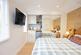 Additional image 18 of Flat 3, Fowey PL23