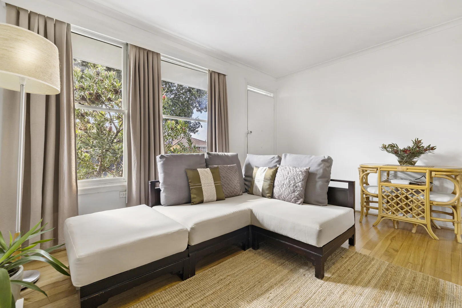 Additional image 3 of 3/14 Golden Avenue, Bonbeach VIC 3196