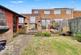Additional image 4 of Tadburn Green, Chatham