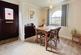 Additional image 9 of Hazelcroft, Bradford BD2