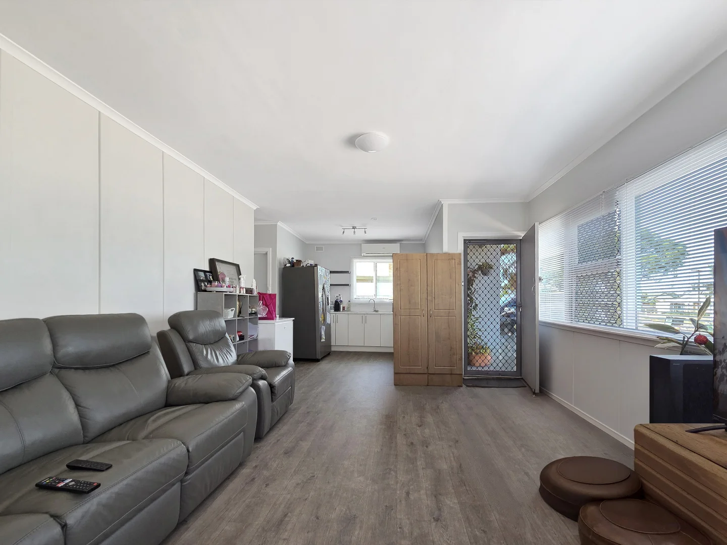 Additional image 4 of 136 Nicolson Avenue, Whyalla Stuart SA 5608