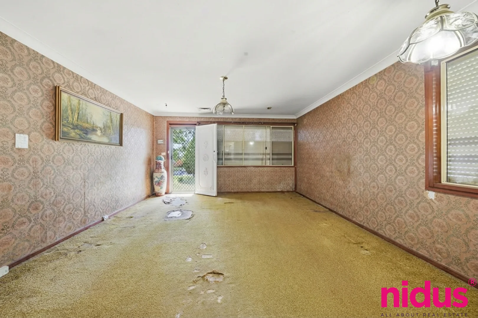 Additional image 2 of 15 Sorensen Crescent, Blackett NSW 2770