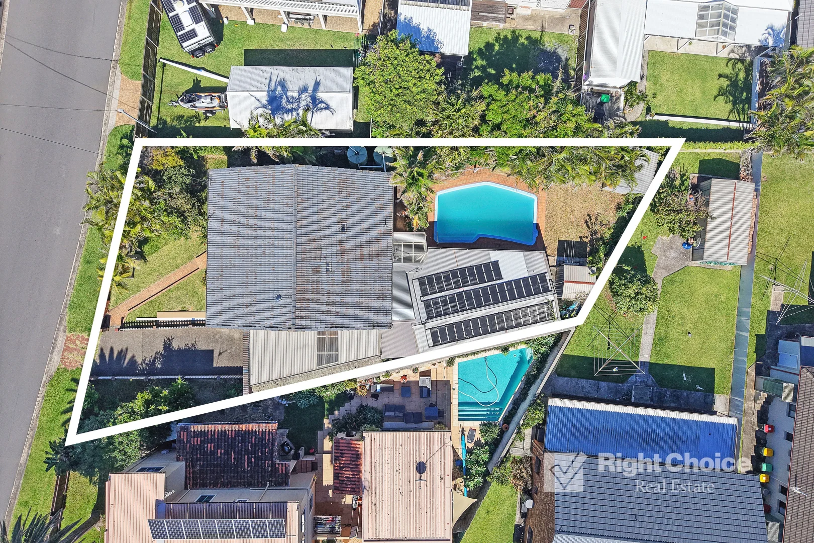 Additional image 11 of 19 Stephanie Avenue, Warilla NSW 2528