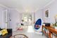 Additional image 5 of Prospect Mount, Keighley BD22