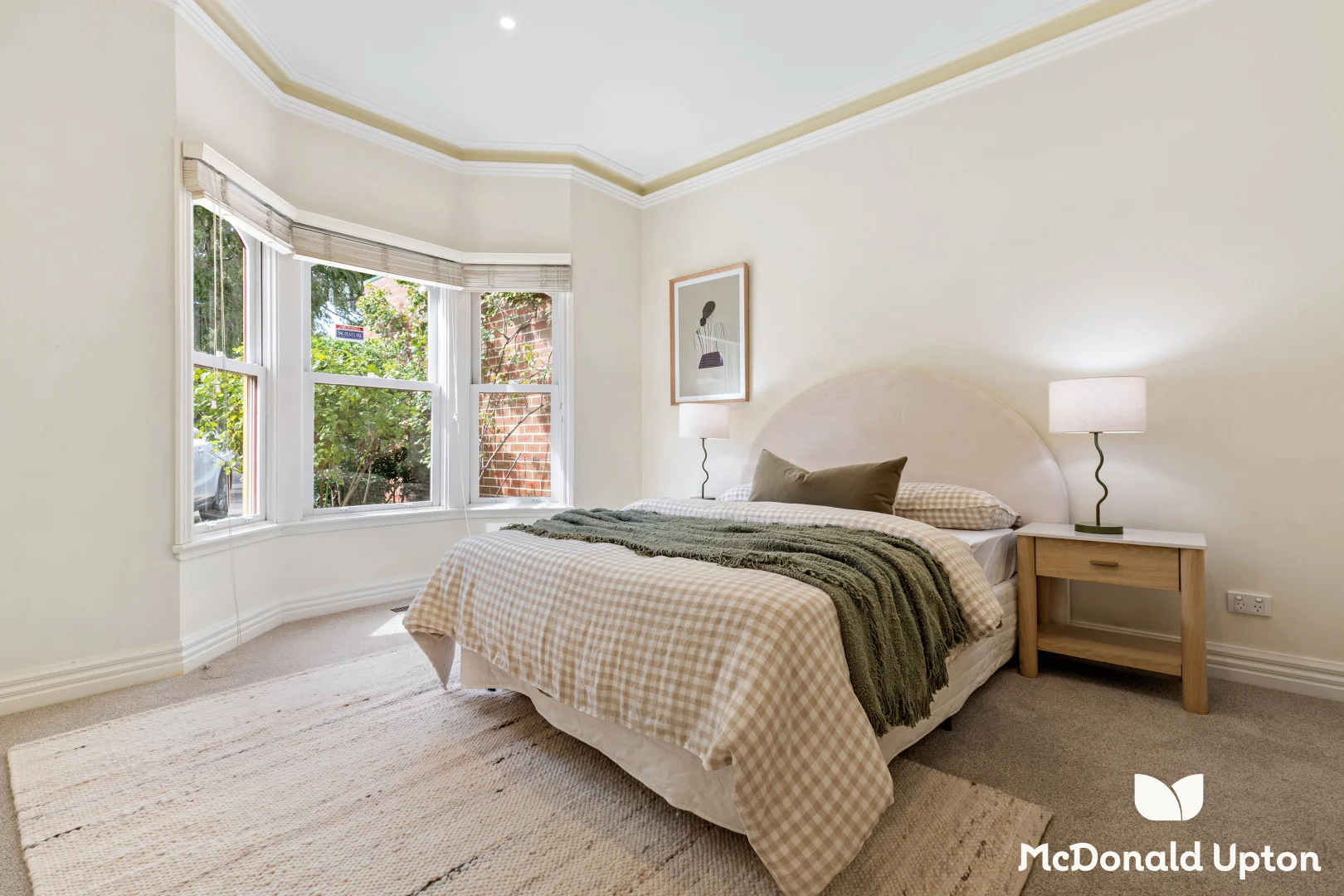 Additional image 9 of 30 Wheeler Place, Essendon VIC 3040