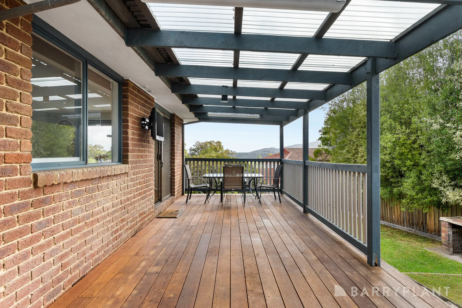 Additional image 14 of 7 Pierre Street, Woori Yallock VIC 3139