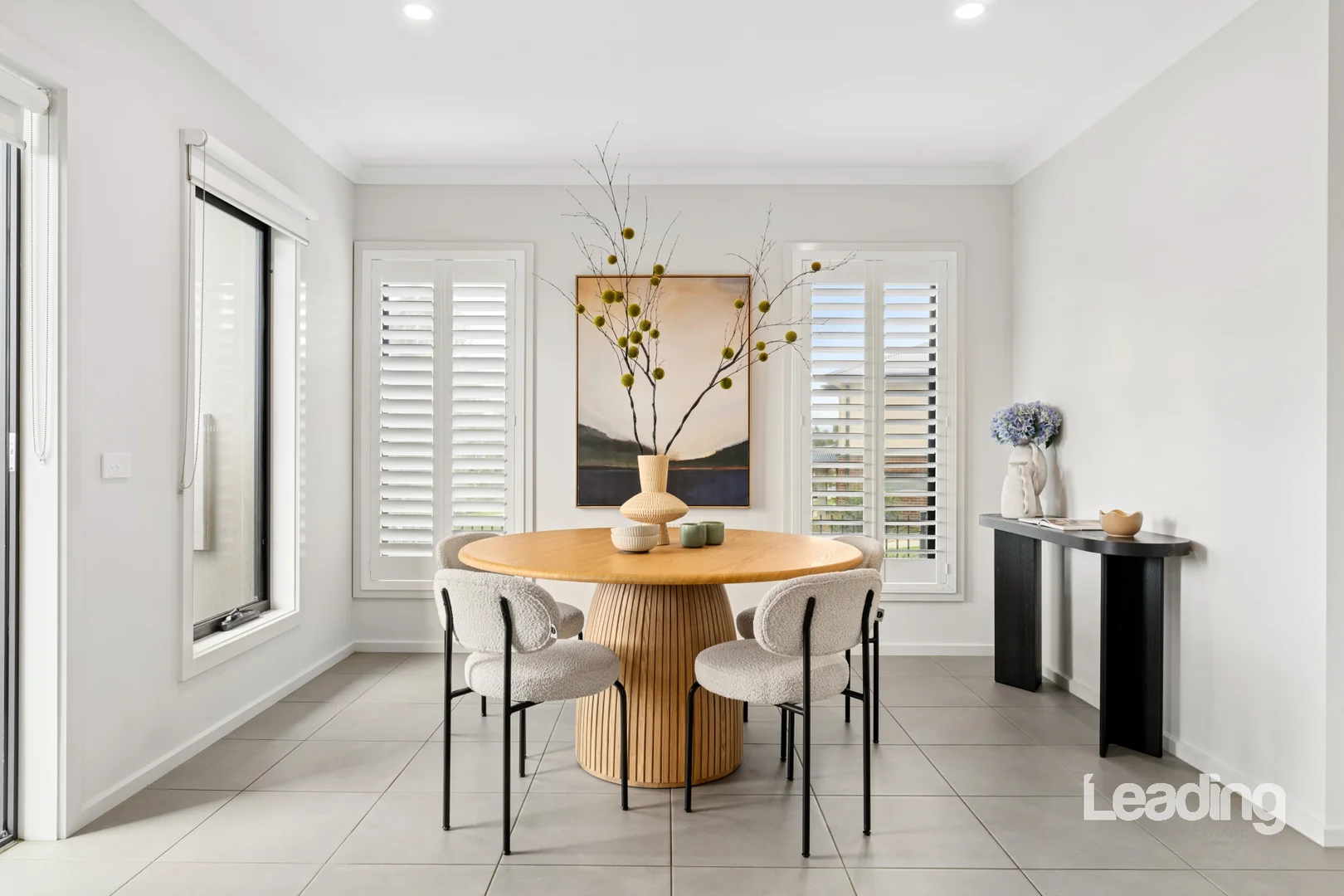 Additional image 8 of 26 Short Walk, Sunbury VIC 3429