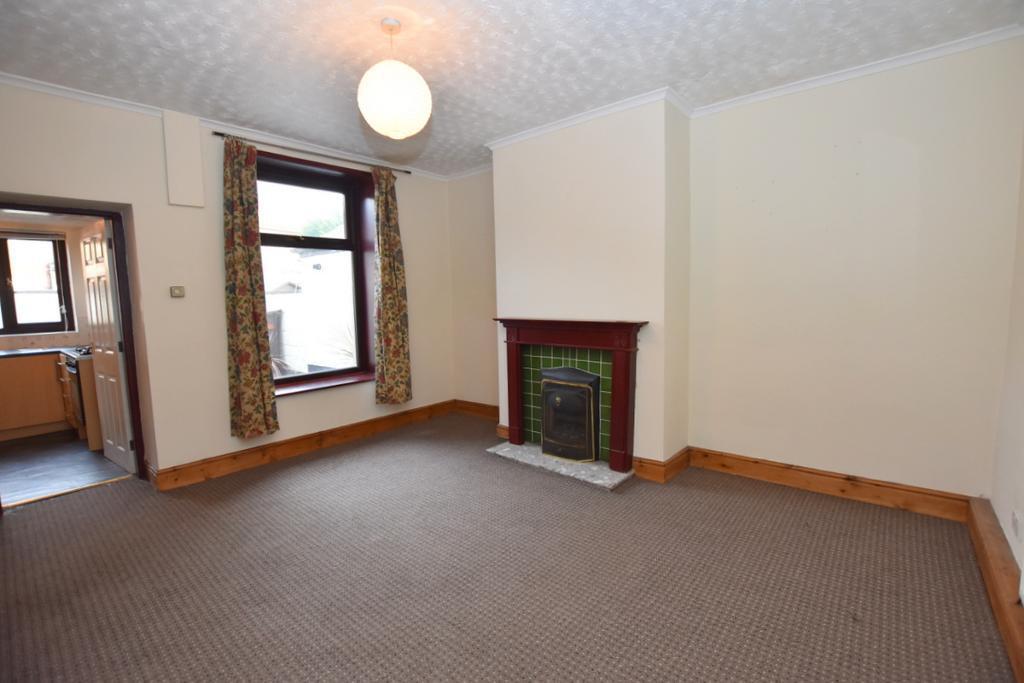 Additional image 4 of Park Road, Great Harwood, BB6 7RW