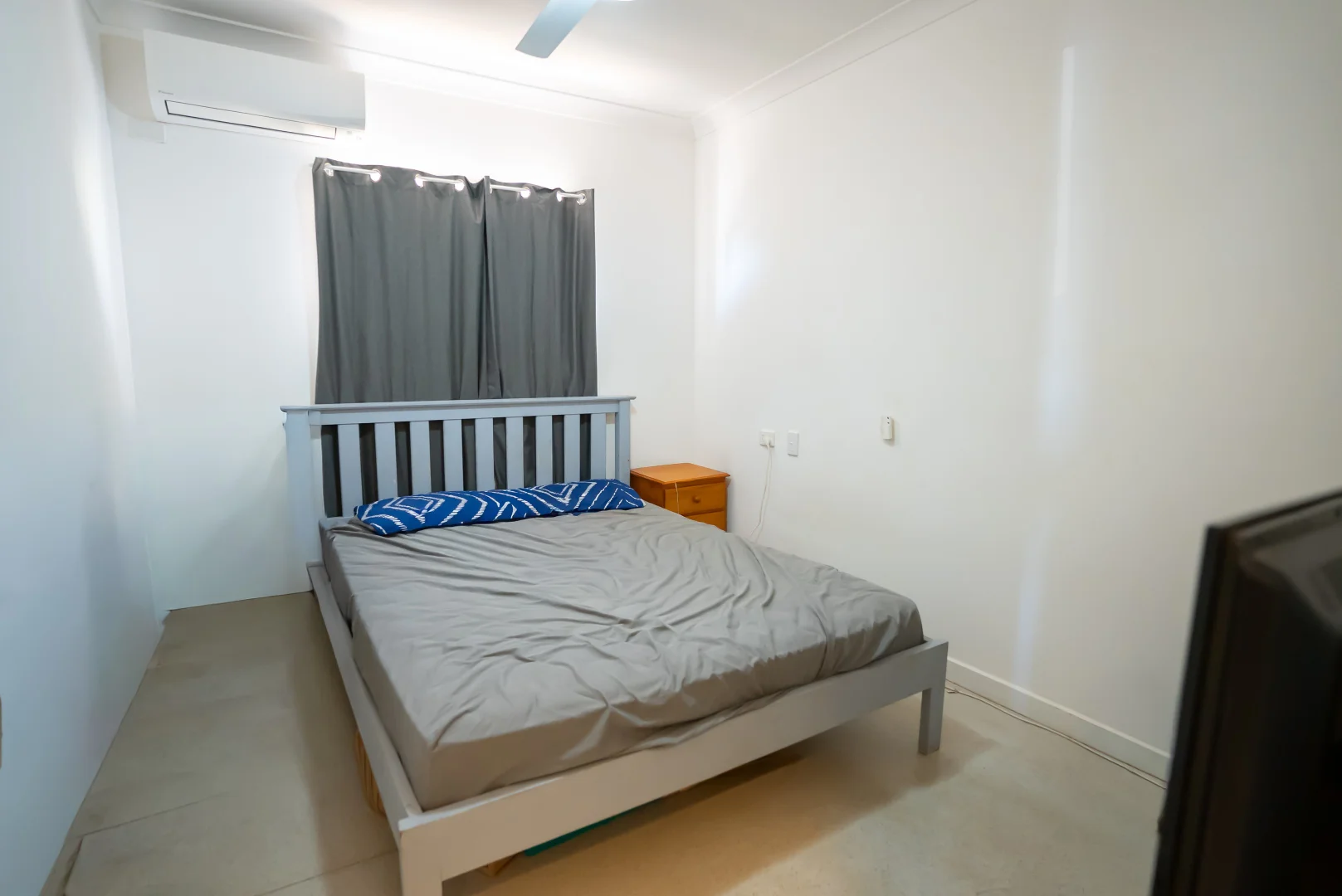 Additional image 10 of 13 Stanley Street, South Hedland WA 6722