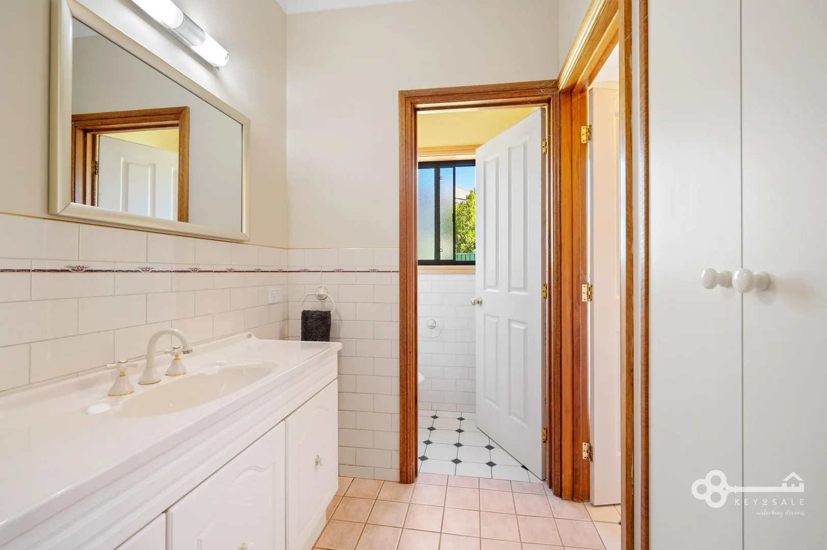 Additional image 15 of 25 Auvale Crescent, Mount Gambier SA 5290
