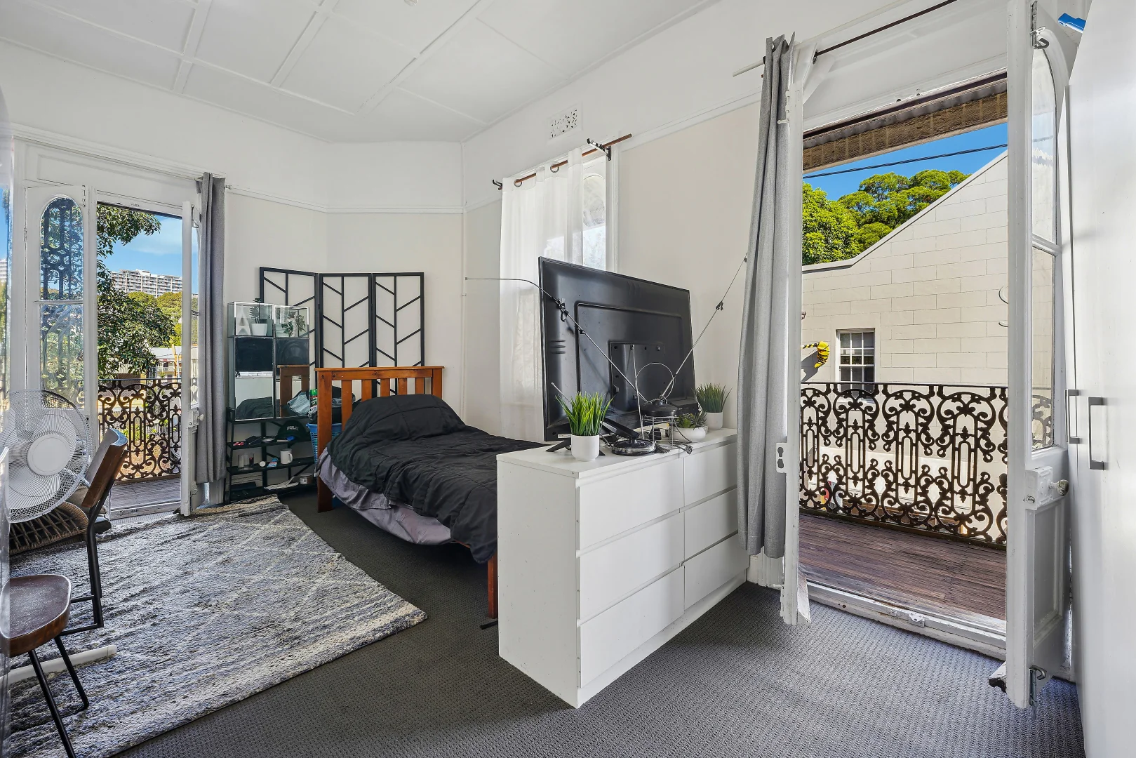 Additional image 7 of 89 Bourke Street, Woolloomooloo NSW 2011