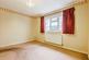 Additional image 8 of Tapson Drive, Plymouth, Devon, PL9