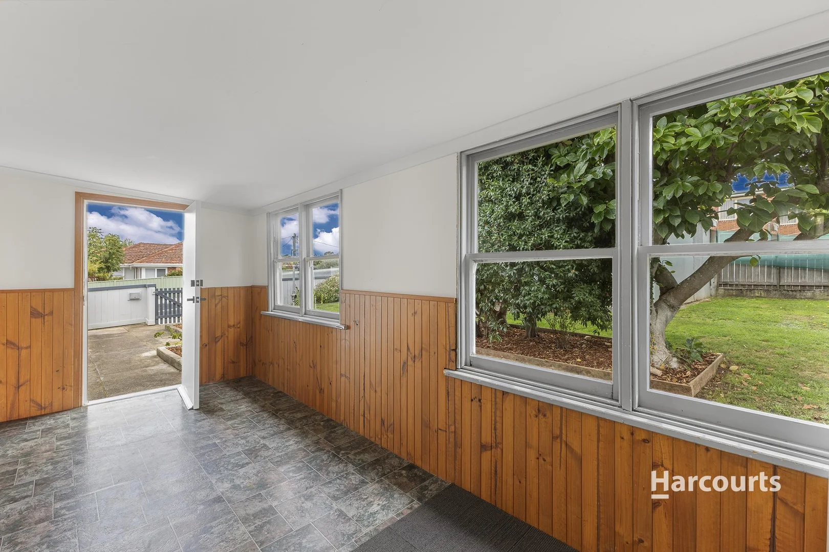 Additional image 12 of 28 West Park Grove, Parklands TAS 7320